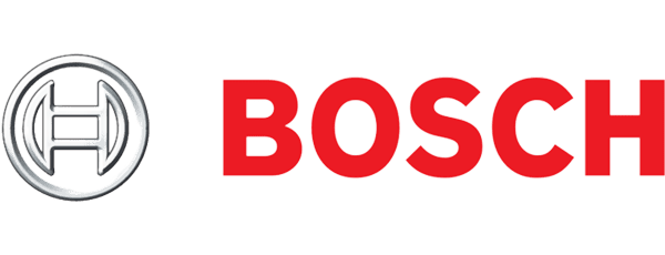 bosch-teknik-servis